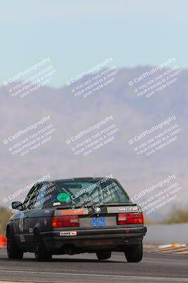 media/Feb-17-2024-Nasa AZ (Sat) [[ca3372609e]]/5-Race Group B/Session 2 Qualify (Turn 16)/